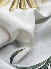 KDP1401-58-DD-781 Impression Jet D'encre Grande Largeur à Conception Semi-double[Fabrication De Textile] Uni Textile(Atelier Komon) Sous-photo