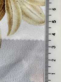 KDP1401-58-DD-781 Impression Jet D'encre Grande Largeur à Conception Semi-double[Fabrication De Textile] Uni Textile(Atelier Komon) Sous-photo