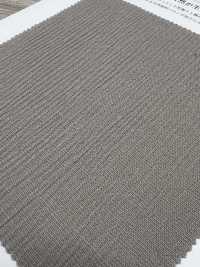 KKC210-D1 Yoryu En Coton De Poids Moyen (Takashima Chijimi)[Fabrication De Textile] Uni Textile(Atelier Komon) Sous-photo