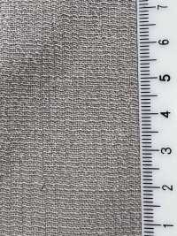 KKC210-D1 Yoryu En Coton De Poids Moyen (Takashima Chijimi)[Fabrication De Textile] Uni Textile(Atelier Komon) Sous-photo