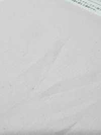 KKC405TB Tambour à Air En Coton 40 Popeline[Fabrication De Textile] Uni Textile(Atelier Komon) Sous-photo