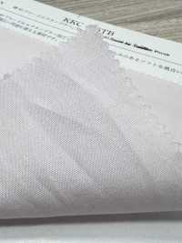 KKC405TB Tambour à Air En Coton 40 Popeline[Fabrication De Textile] Uni Textile(Atelier Komon) Sous-photo