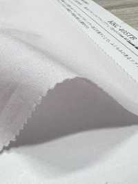 KKC405TB Tambour à Air En Coton 40 Popeline[Fabrication De Textile] Uni Textile(Atelier Komon) Sous-photo