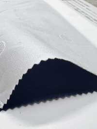 KKC422-55-D5 Jacquard Panama 40/1 Coton[Fabrication De Textile] Uni Textile(Atelier Komon) Sous-photo