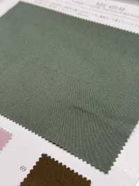KKC425-62 40 Sergé Haute Densité Teinture Grande Largeur[Fabrication De Textile] Uni Textile(Atelier Komon) Sous-photo
