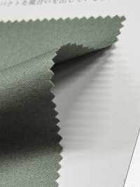 KKC425-62 40 Sergé Haute Densité Teinture Grande Largeur[Fabrication De Textile] Uni Textile(Atelier Komon) Sous-photo