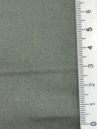 KKC425-62 40 Sergé Haute Densité Teinture Grande Largeur[Fabrication De Textile] Uni Textile(Atelier Komon) Sous-photo