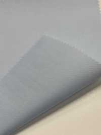 KKC474GD-W TC60/- Tissu Pour Machine à écrire ECO Traitement Moderne[Fabrication De Textile] Uni Textile(Atelier Komon) Sous-photo