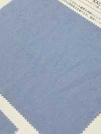KKC545-D1 40 % Coton Teint En Jacquard[Fabrication De Textile] Uni Textile(Atelier Komon) Sous-photo