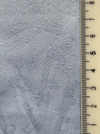 KKC545-D1 40 % Coton Teint En Jacquard[Fabrication De Textile] Uni Textile(Atelier Komon) Sous-photo
