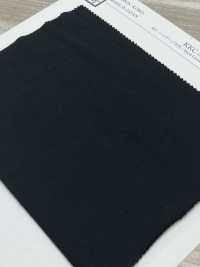 KKC5460 40/- Jersey à Mailles Fines[Fabrication De Textile] Uni Textile(Atelier Komon) Sous-photo