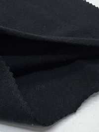 KKC5460 40/- Jersey à Mailles Fines[Fabrication De Textile] Uni Textile(Atelier Komon) Sous-photo