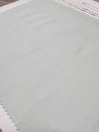 KKC603SS Coton 60 Lawn Silk Soft[Fabrication De Textile] Uni Textile(Atelier Komon) Sous-photo