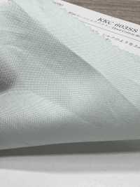 KKC603SS Coton 60 Lawn Silk Soft[Fabrication De Textile] Uni Textile(Atelier Komon) Sous-photo