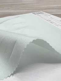 KKC603SS Coton 60 Lawn Silk Soft[Fabrication De Textile] Uni Textile(Atelier Komon) Sous-photo
