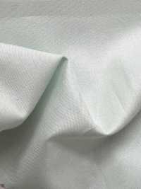 KKC603SS Coton 60 Lawn Silk Soft[Fabrication De Textile] Uni Textile(Atelier Komon) Sous-photo