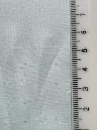 KKC603SS Coton 60 Lawn Silk Soft[Fabrication De Textile] Uni Textile(Atelier Komon) Sous-photo