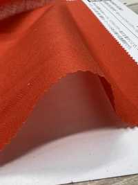 KKC606TB 60 Aérateur De Pelouse[Fabrication De Textile] Uni Textile(Atelier Komon) Sous-photo