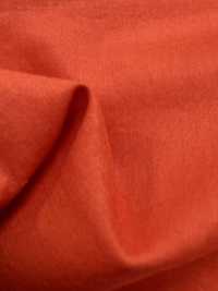 KKC606TB 60 Aérateur De Pelouse[Fabrication De Textile] Uni Textile(Atelier Komon) Sous-photo