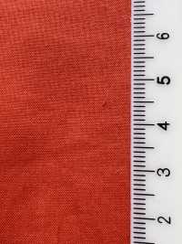 KKC606TB 60 Aérateur De Pelouse[Fabrication De Textile] Uni Textile(Atelier Komon) Sous-photo