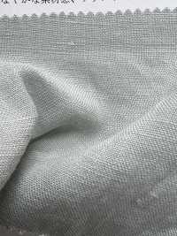 KKC621-W 60 Lin Français Largeur Large[Fabrication De Textile] Uni Textile(Atelier Komon) Sous-photo