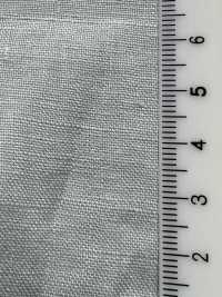 KKC621-W 60 Lin Français Largeur Large[Fabrication De Textile] Uni Textile(Atelier Komon) Sous-photo