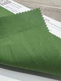 KKC624 Tissu Pour Machine à écrire Teint à 60 %[Fabrication De Textile] Uni Textile(Atelier Komon) Sous-photo