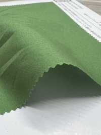 KKC624 Tissu Pour Machine à écrire Teint à 60 %[Fabrication De Textile] Uni Textile(Atelier Komon) Sous-photo