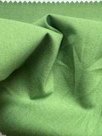 KKC624 Tissu Pour Machine à écrire Teint à 60 %[Fabrication De Textile] Uni Textile(Atelier Komon) Sous-photo