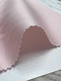 KKC631SS-62 Satin De Coton 60 % Coton, Largeur Large, Douceur Soyeuse[Fabrication De Textile] Uni Textile(Atelier Komon) Sous-photo