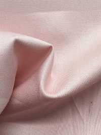 KKC631SS-62 Satin De Coton 60 % Coton, Largeur Large, Douceur Soyeuse[Fabrication De Textile] Uni Textile(Atelier Komon) Sous-photo