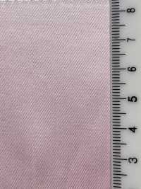 KKC631SS-62 Satin De Coton 60 % Coton, Largeur Large, Douceur Soyeuse[Fabrication De Textile] Uni Textile(Atelier Komon) Sous-photo