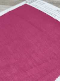 KKC808TB 80 Lawn Air Tunbler[Fabrication De Textile] Uni Textile(Atelier Komon) Sous-photo