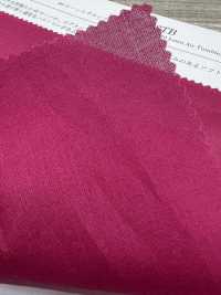 KKC808TB 80 Lawn Air Tunbler[Fabrication De Textile] Uni Textile(Atelier Komon) Sous-photo