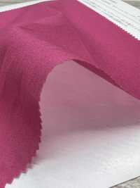 KKC808TB 80 Lawn Air Tunbler[Fabrication De Textile] Uni Textile(Atelier Komon) Sous-photo