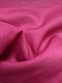 KKC808TB 80 Lawn Air Tunbler[Fabrication De Textile] Uni Textile(Atelier Komon) Sous-photo