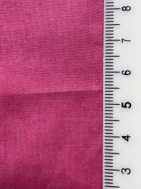 KKC808TB 80 Lawn Air Tunbler[Fabrication De Textile] Uni Textile(Atelier Komon) Sous-photo