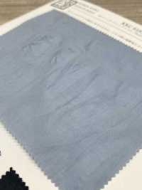 KKC818SF-D1 Tricot Gaufré 80 Lawn Surfing[Fabrication De Textile] Uni Textile(Atelier Komon) Sous-photo