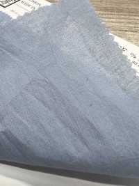 KKC818SF-D1 Tricot Gaufré 80 Lawn Surfing[Fabrication De Textile] Uni Textile(Atelier Komon) Sous-photo