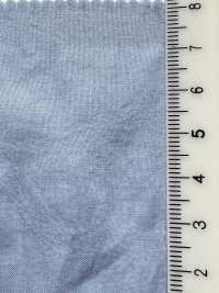 KKC818SF-D1 Tricot Gaufré 80 Lawn Surfing[Fabrication De Textile] Uni Textile(Atelier Komon) Sous-photo