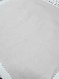 KKC834SS 80 % Coton Satiné Soyeux Doux[Fabrication De Textile] Uni Textile(Atelier Komon) Sous-photo