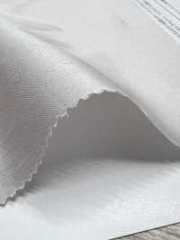 KKC834SS 80 % Coton Satiné Soyeux Doux[Fabrication De Textile] Uni Textile(Atelier Komon) Sous-photo