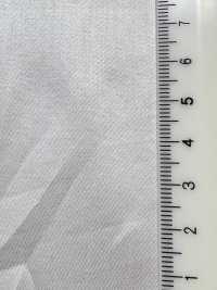 KKC834SS 80 % Coton Satiné Soyeux Doux[Fabrication De Textile] Uni Textile(Atelier Komon) Sous-photo