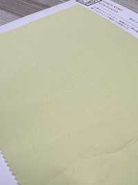 KKC850 80 % De Teinture Pour Tissu De Machine à écrire[Fabrication De Textile] Uni Textile(Atelier Komon) Sous-photo