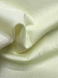 KKC850 80 % De Teinture Pour Tissu De Machine à écrire[Fabrication De Textile] Uni Textile(Atelier Komon) Sous-photo