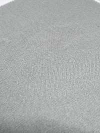 KKC8690TB Teinture à Huit Tambours[Fabrication De Textile] Uni Textile(Atelier Komon) Sous-photo