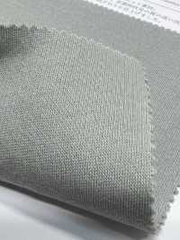 KKC8690TB Teinture à Huit Tambours[Fabrication De Textile] Uni Textile(Atelier Komon) Sous-photo