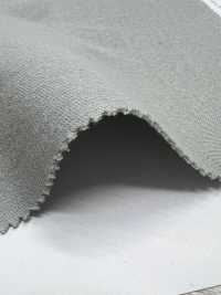 KKC8690TB Teinture à Huit Tambours[Fabrication De Textile] Uni Textile(Atelier Komon) Sous-photo