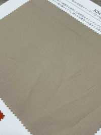 KKC874-62A 80 % Coton, Satin Haute Densité, Anti-duvet, Teinture En Grande Largeur[Fabrication De Textile] Uni Textile(Atelier Komon) Sous-photo