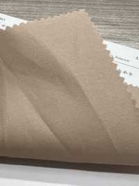 KKC874-62A 80 % Coton, Satin Haute Densité, Anti-duvet, Teinture En Grande Largeur[Fabrication De Textile] Uni Textile(Atelier Komon) Sous-photo